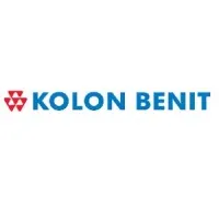 KOLON BENIT Co., Ltd.