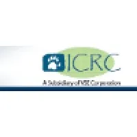 Integrated Concepts and Research Corporation (ICRC)