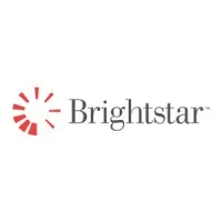 Brightstar 20:20 Mobile