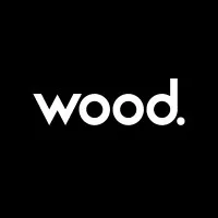 Wood Group Mustang
