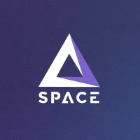 SpaceDev