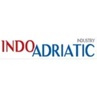 Indoadriatic Industry d.o.o.