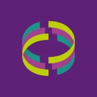 Pragma Soluções Sustentáveis