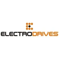 Electro Drives S.L.
