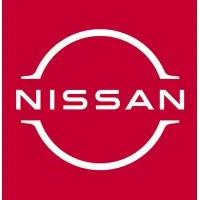 Dongfeng Nissan Passenger Vehicle Co.