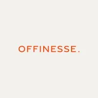 OFFINESSE.