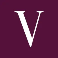 Vermonth Importação e Comércio