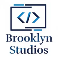 Brooklyn Studios