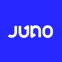 Juno