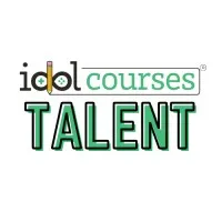 IDOL Talent