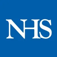 NHS Human Services