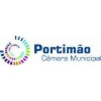 Câmara Municipal de Portimão