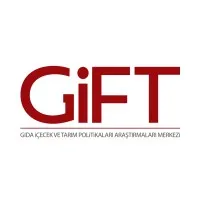 Gıda, İçecek ve Tarım Politikaları Araştırma Merkezi (GİFT)