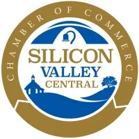 Silicon Valley Central Chamber Of Commerce