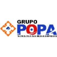 Grupo POPA