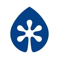 GDES | Grupo Dominguis Energy Services