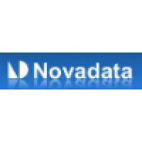 Novadata