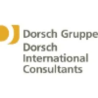 Dorsch India - Dorsch International Consultants GmbH