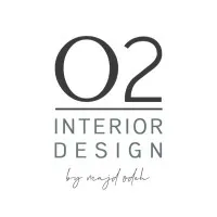 O2 Interiors