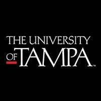 University of Tampa