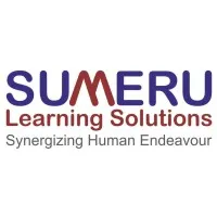 Sumeru Learning Solutions