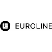 Euroline.ltd