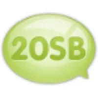 Twenty Something Bloggers