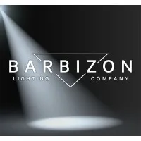 Barbizon Lighting Company