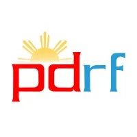 Philippine Disaster Resilience Foundation