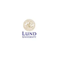 Department of Immunotechnology, Lunds University