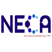 Nigeria Employers' Consultative Association (NECA)