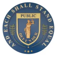 Law Office of the Public Defender, 17th Judicial Circuit