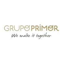 GrupoPrimor