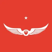 Intelligentsia Coffee Inc.