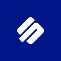 SEGUROS DEL PICHINCHA