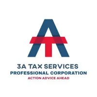 3A Tax Services Professional Corporation