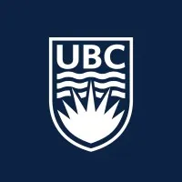 UBC Okanagan