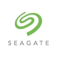 Seagate Inc.