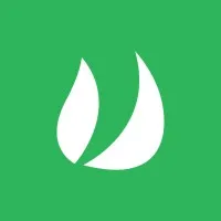 Umwelt Biotecnologia Ambiental