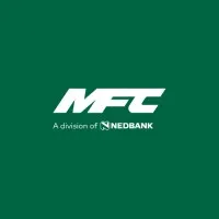 MFC, a division of Nedbank