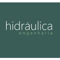 Hidráulica Engenharia