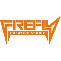 Firefly Creative Studio Pvt Ltd