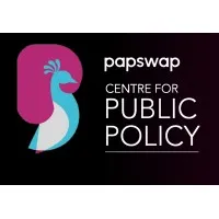 Papswap Center for Public Policy
