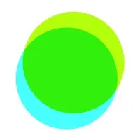 Silicon Valley International School