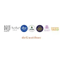 Degustibus Hospitality Private Limited