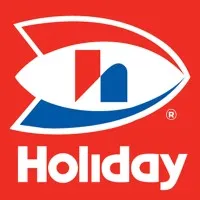 Holiday Stationstores