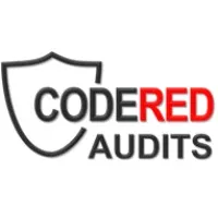 Code Red Audits, LLC
