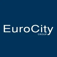 EuroCity