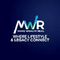 MWR Financial
