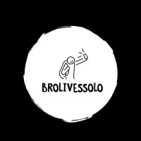 BroLivesSolo